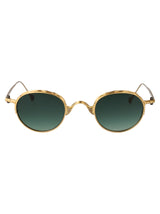 SLOOK 010