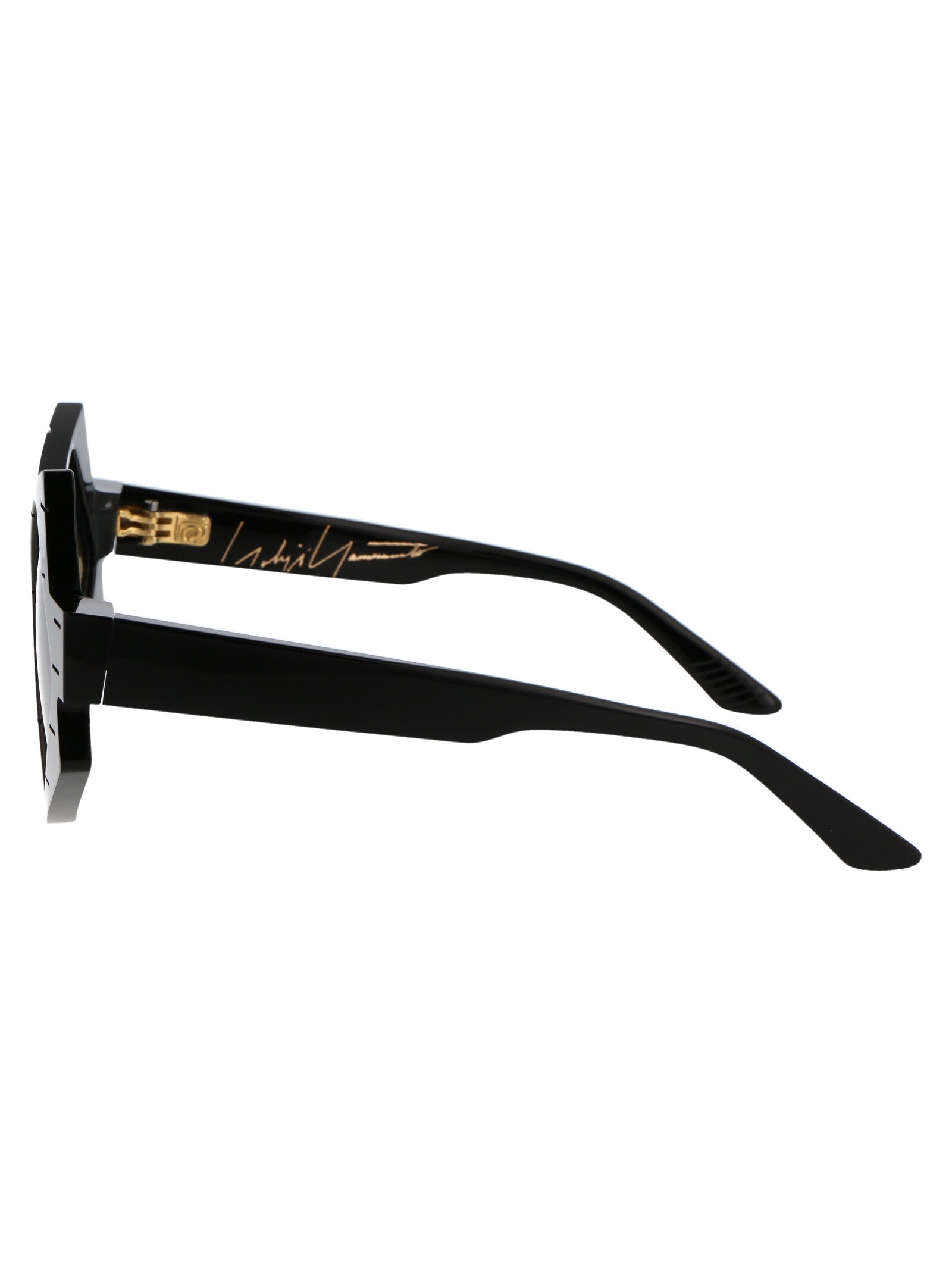 SLOOK 004