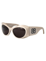 BB0394S