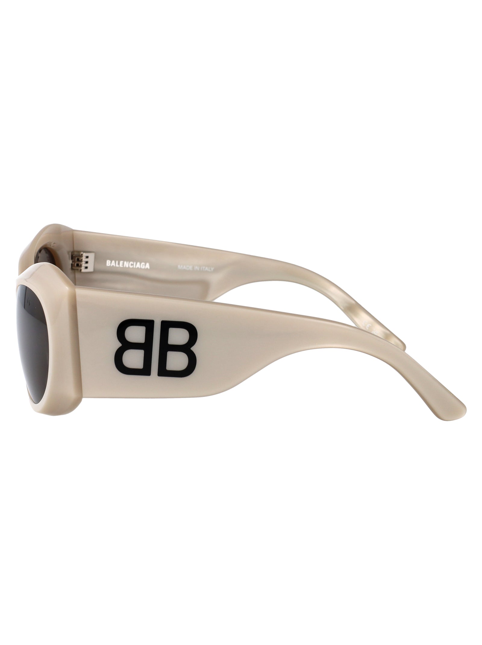 BB0394S