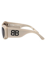BB0394S