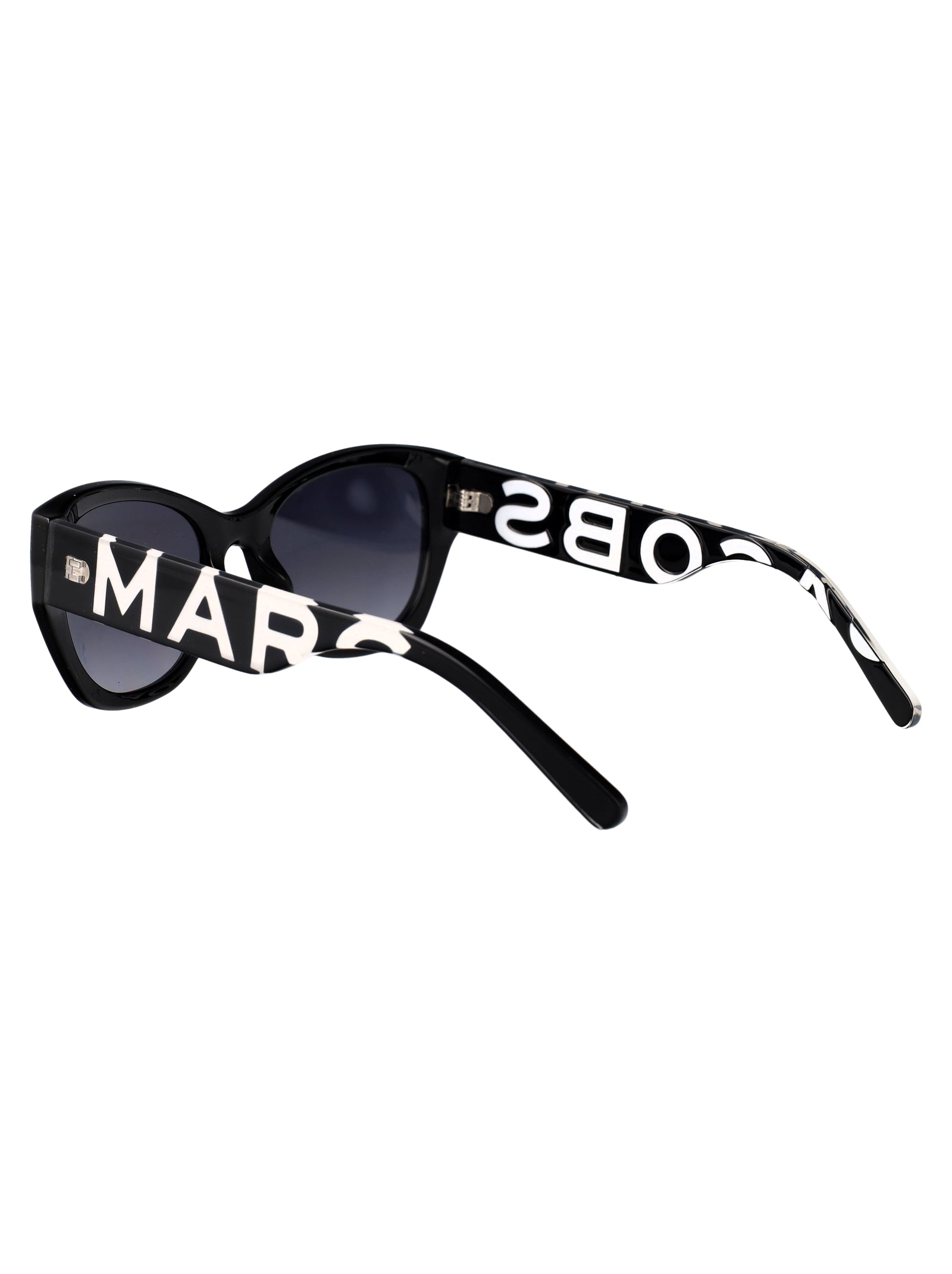 MARC 807/S