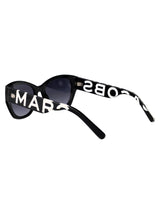 MARC 807/S