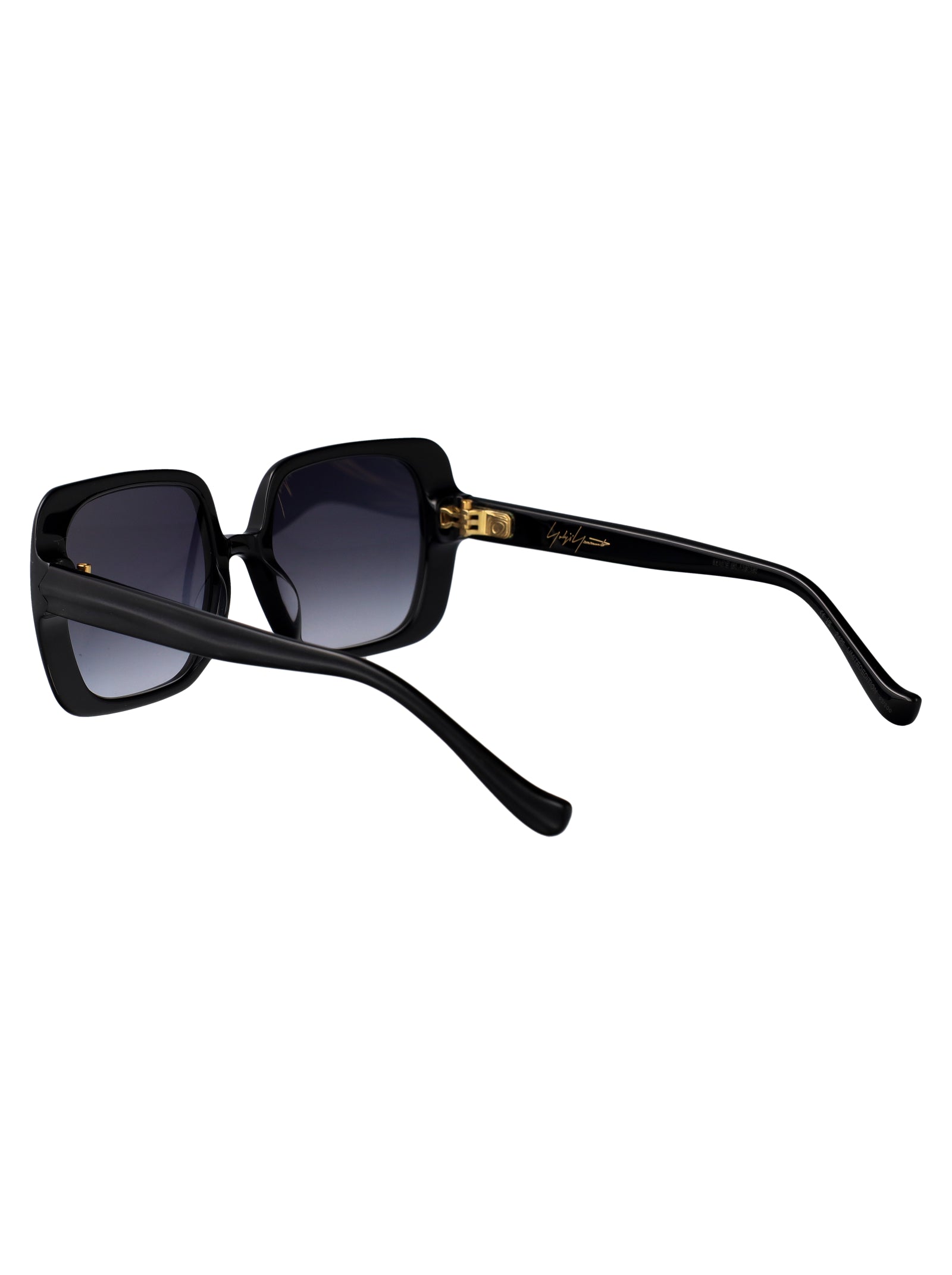 SLOOK 22