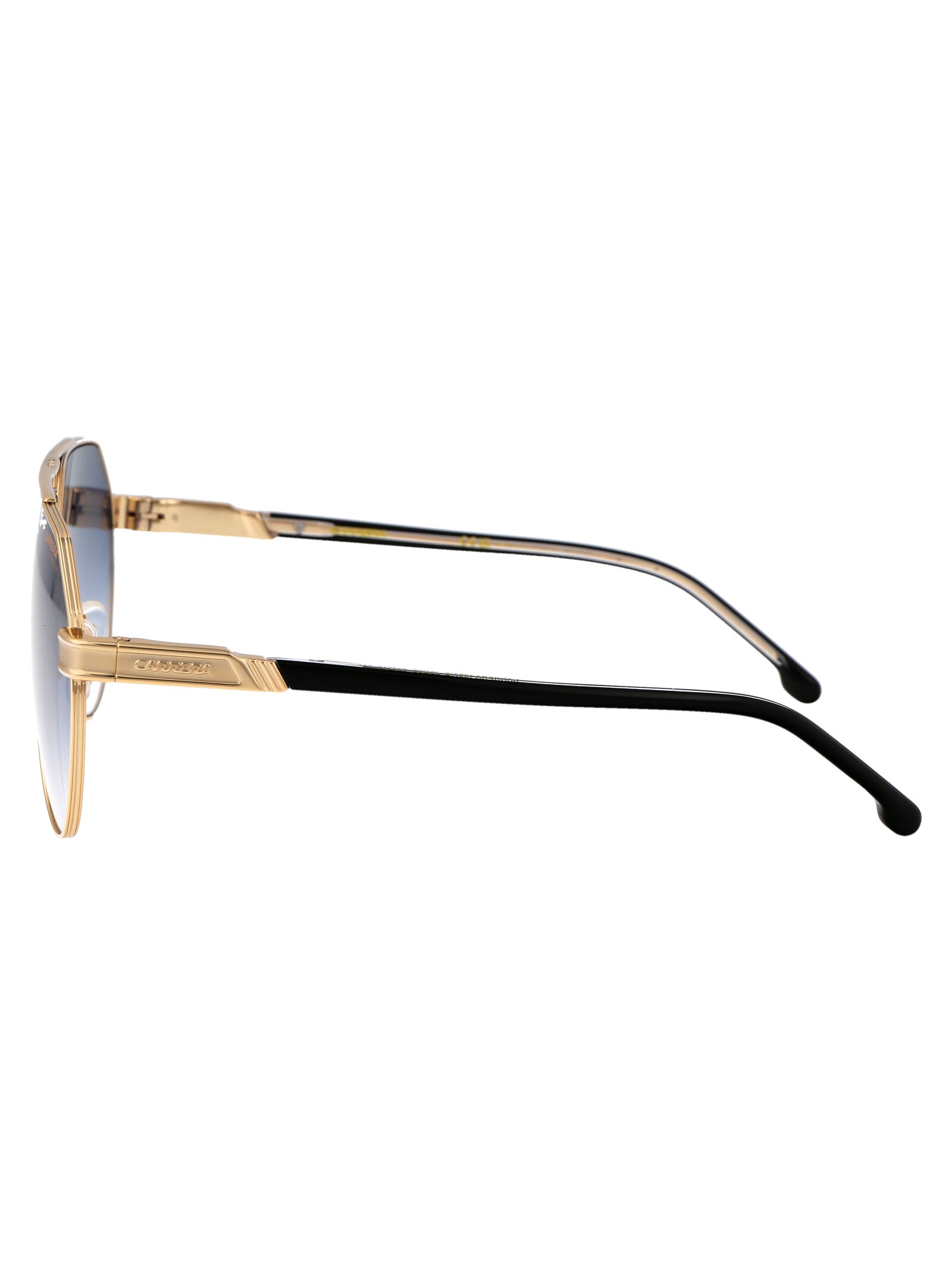 CARRERA 1067/S
