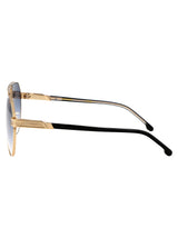 CARRERA 1067/S