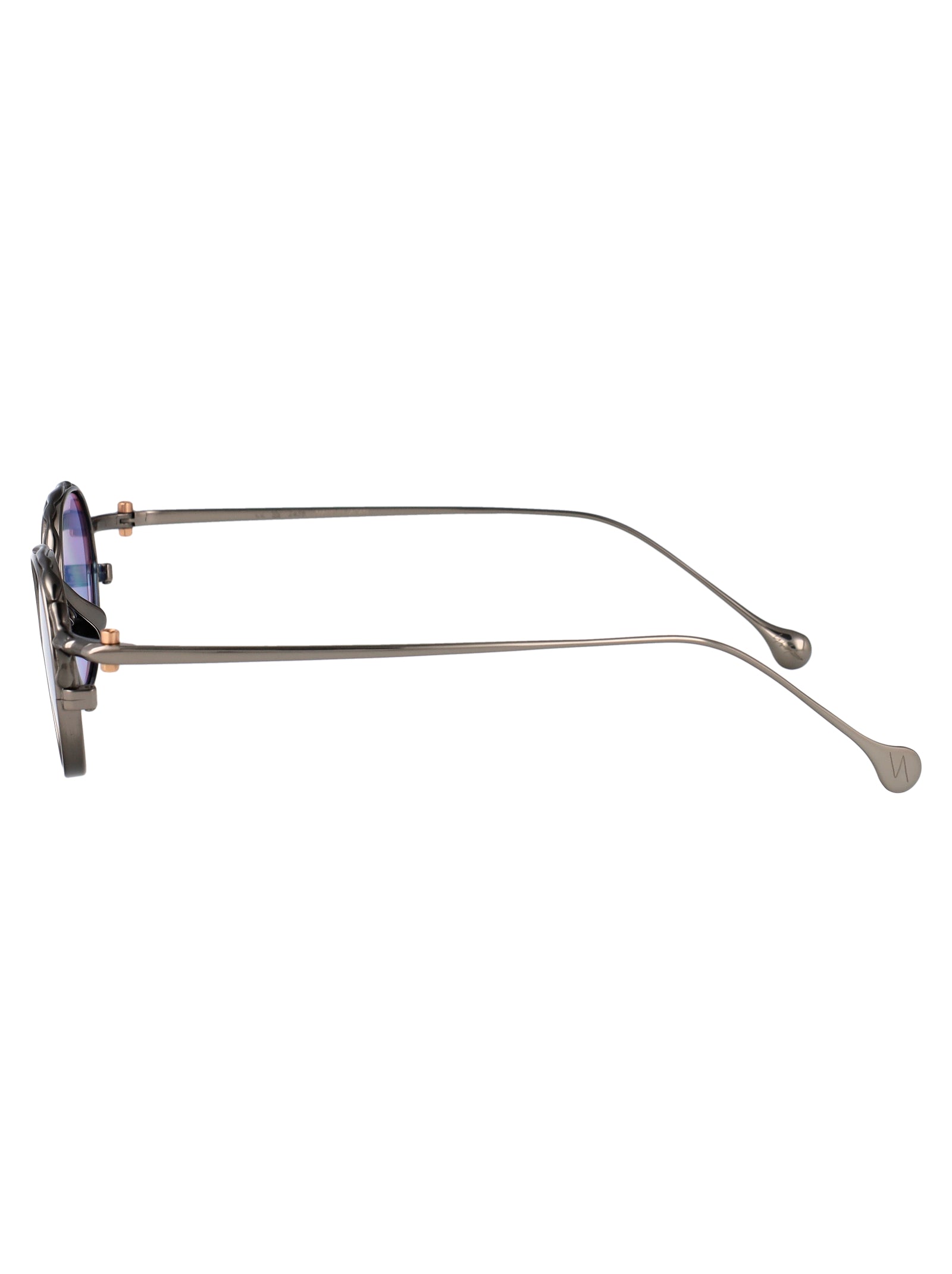 SLOOK 010
