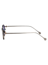 SLOOK 010