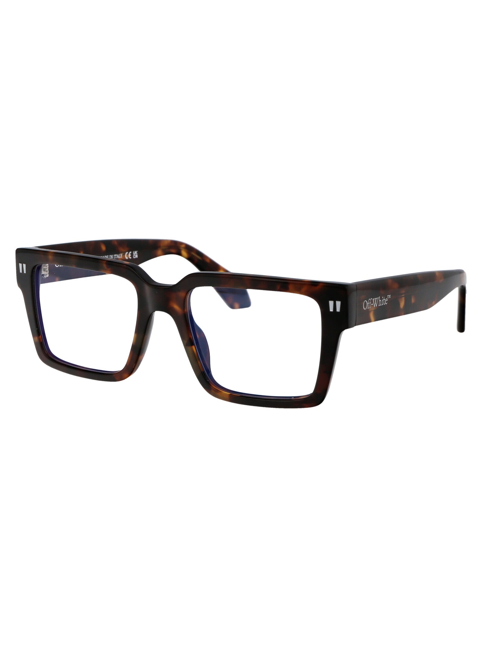OPTICAL STYLE 54