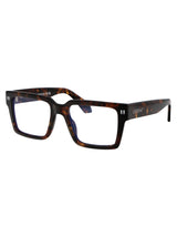 OPTICAL STYLE 54