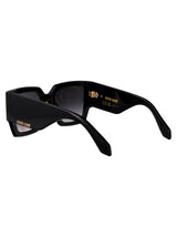 SRC067W