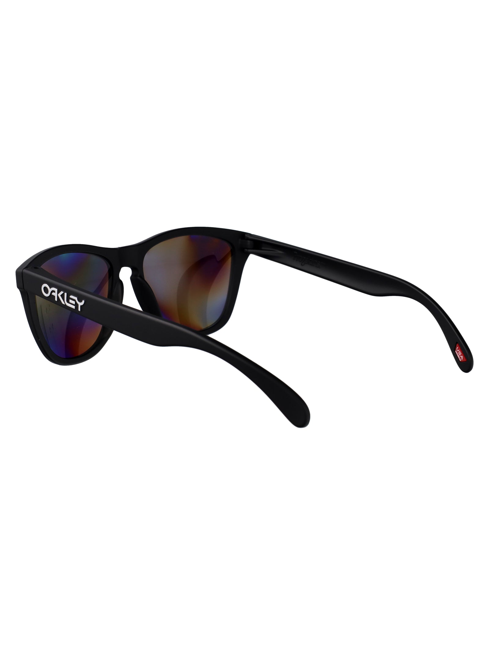 FROGSKINS