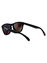 FROGSKINS