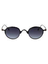 SLOOK 010
