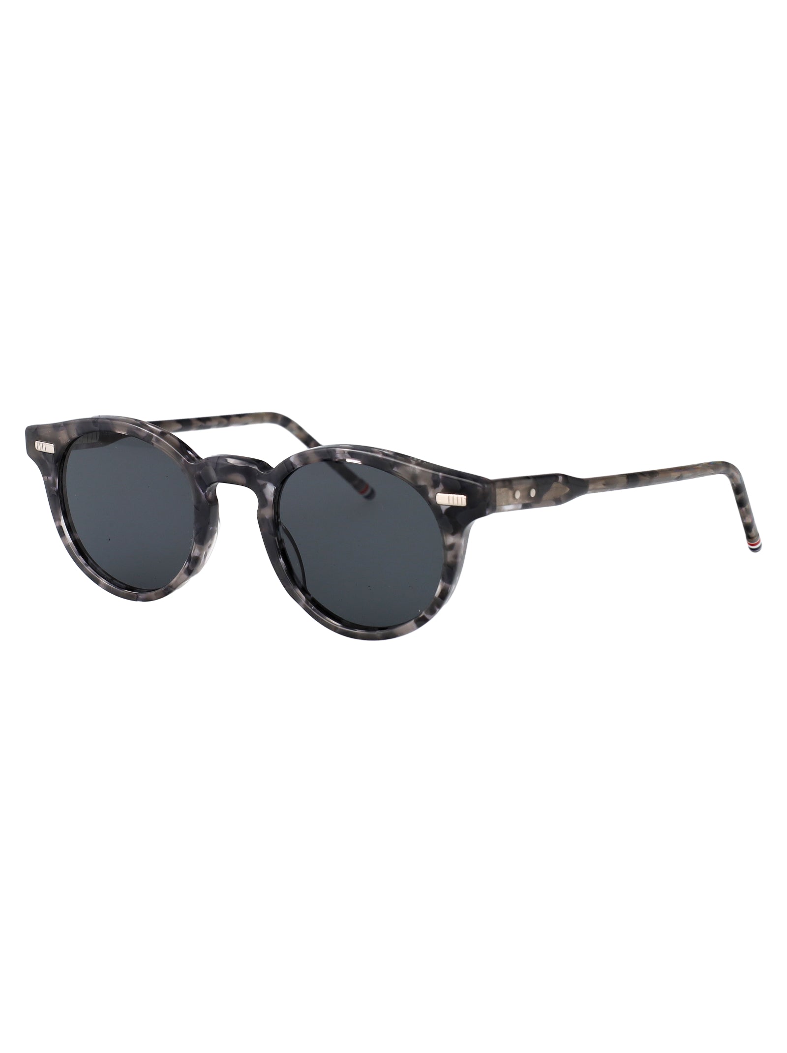 UES404A-G0002