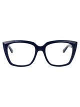 BB0062O