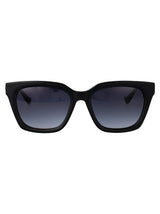 SLOOK 23