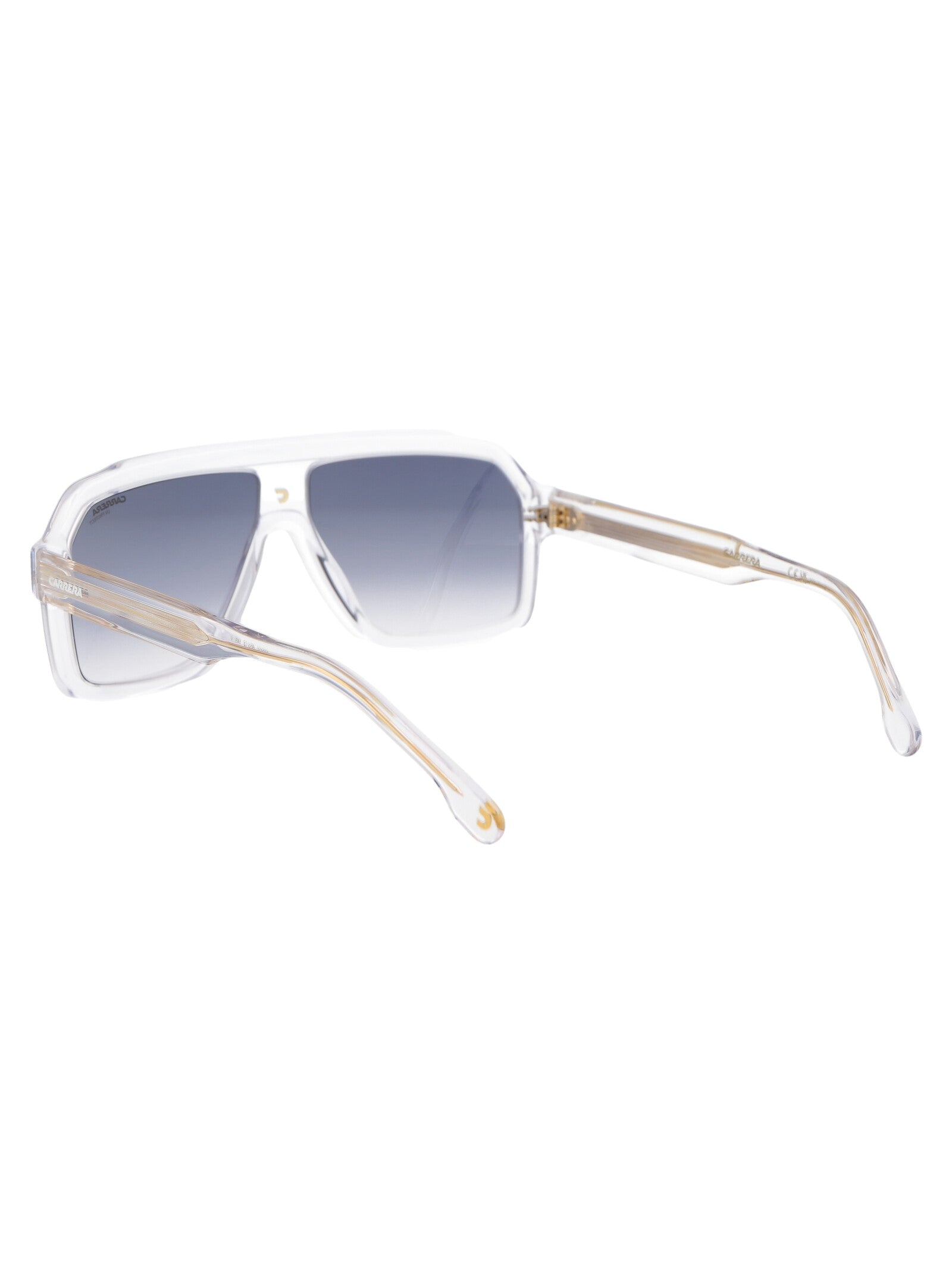 CARRERA 1053/S