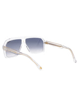 CARRERA 1053/S