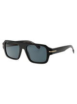 BOSS 1595/S