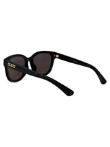 GG1797SK 001