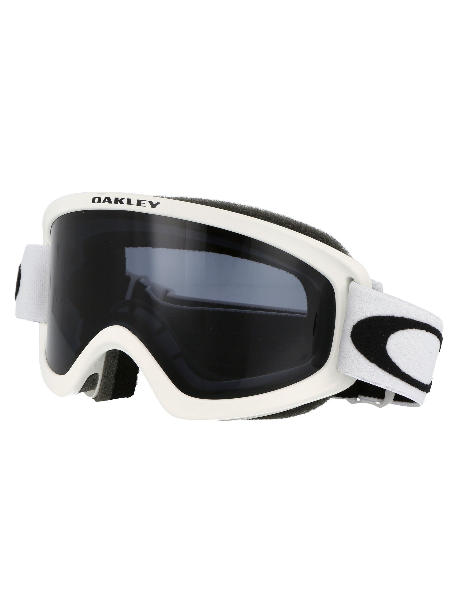 O-FRAME 2.0 PRO S