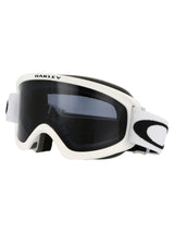 O-FRAME 2.0 PRO S