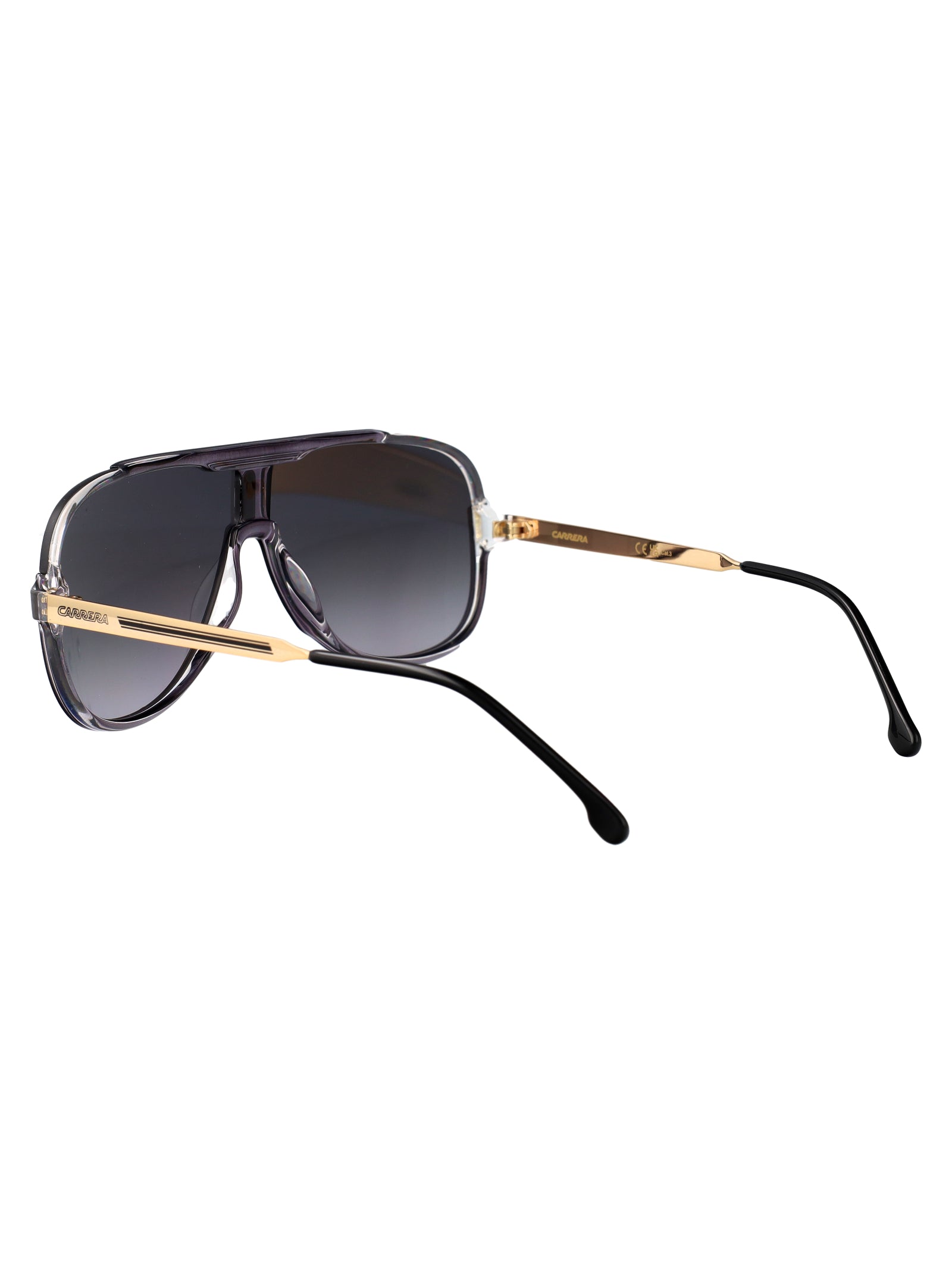 CARRERA 1059/S