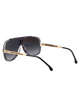 CARRERA 1059/S