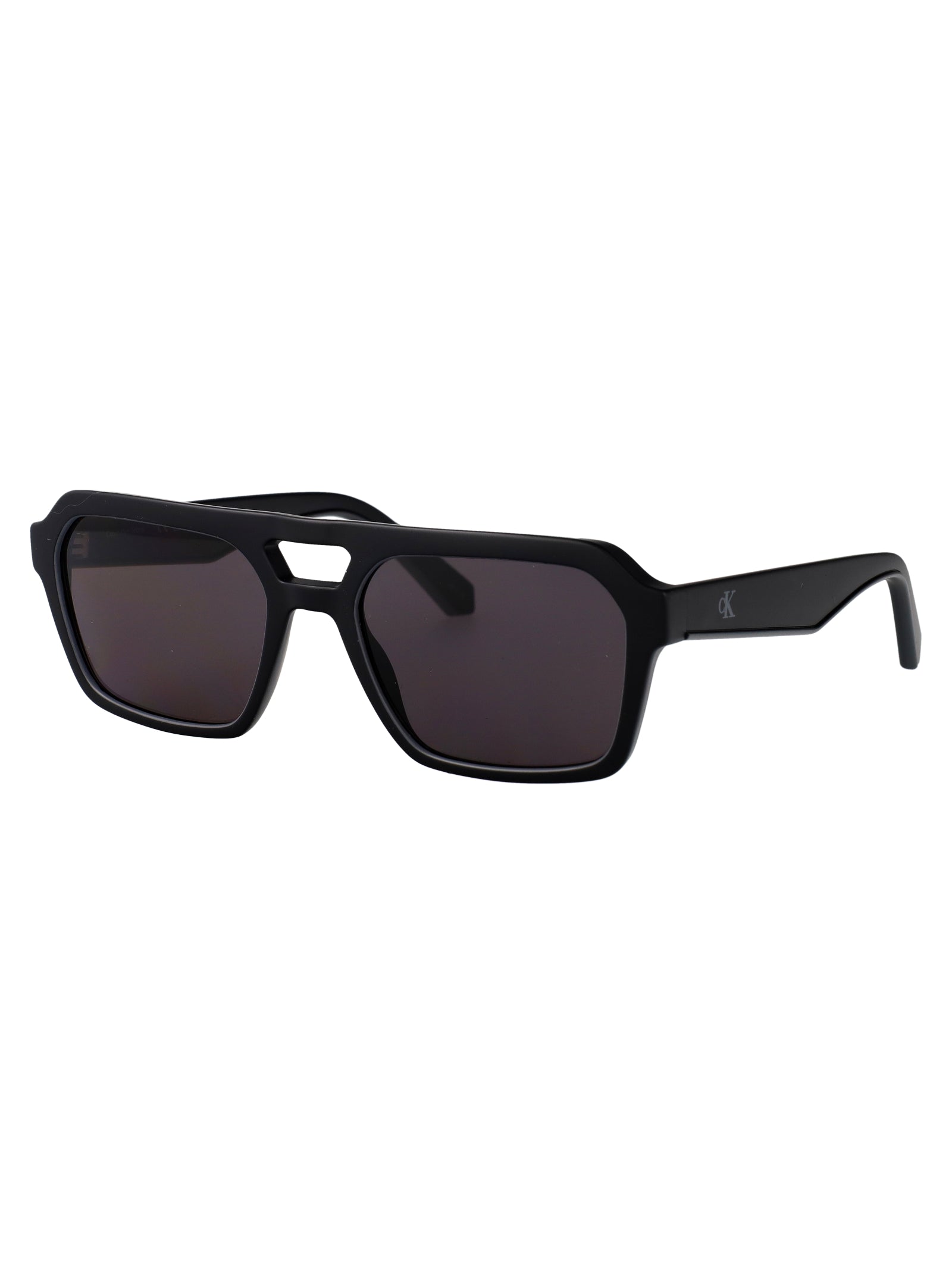 CKJ25603S