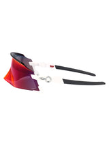 OAKLEY KATO