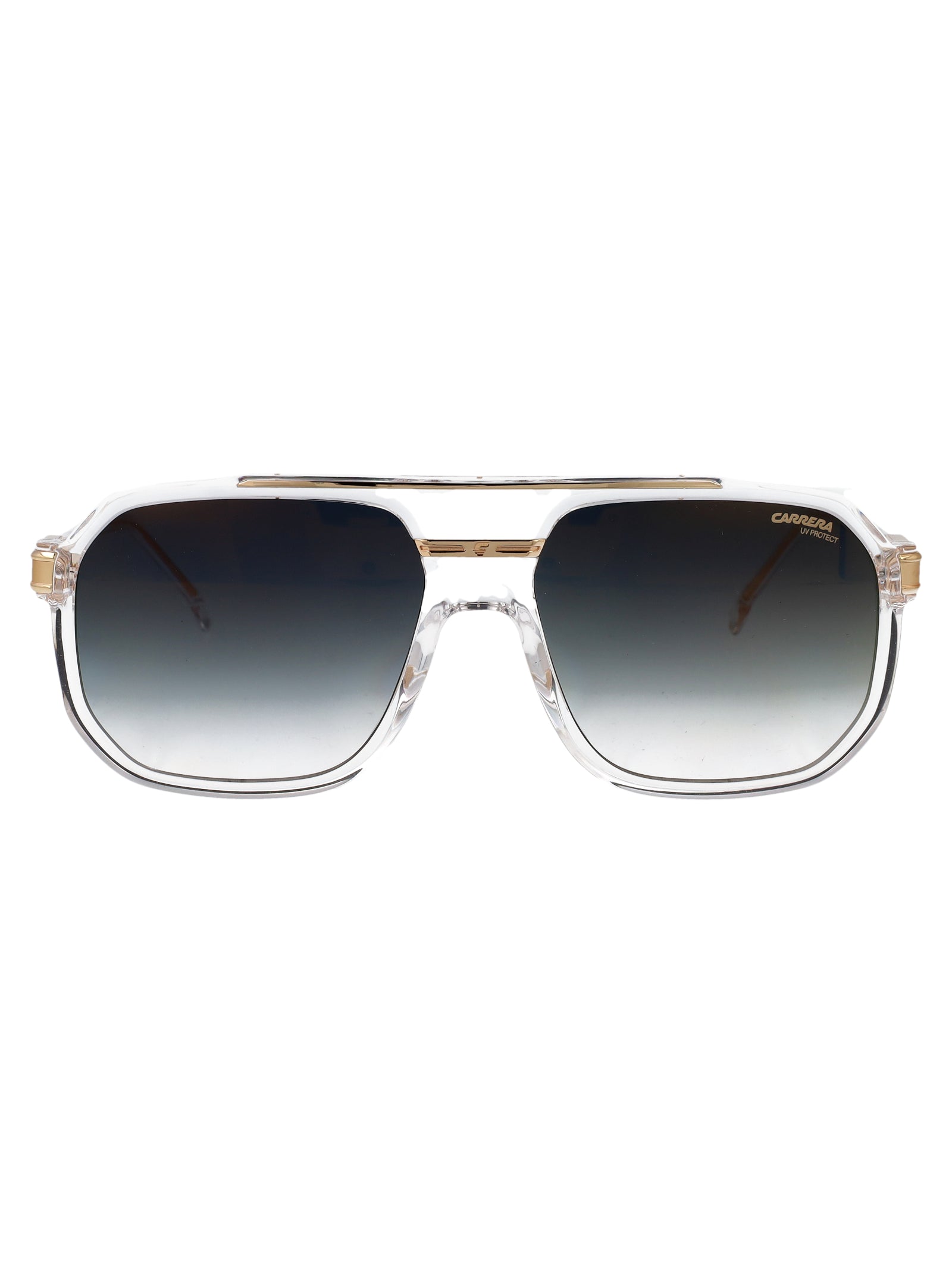 CARRERA 1077/S