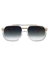 CARRERA 1077/S