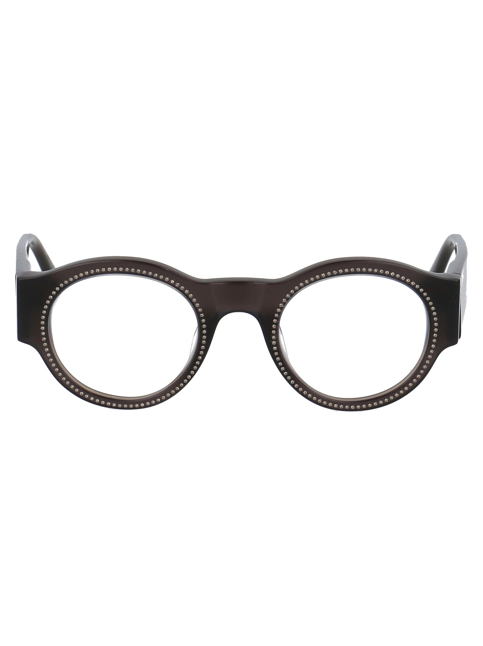 ME2620SR