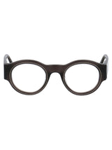 ME2620SR