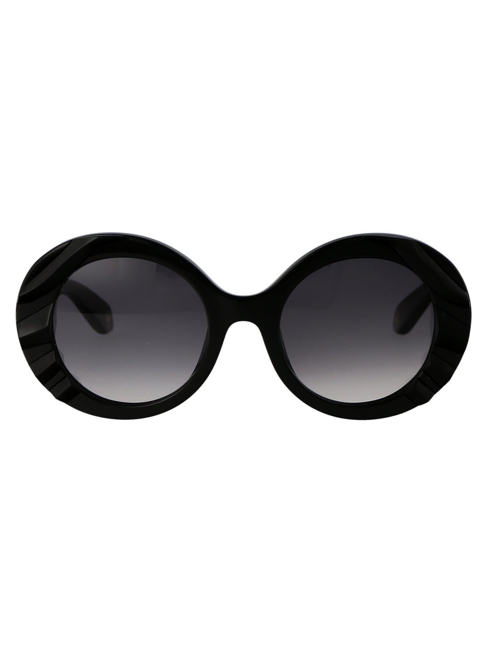 SRC010V