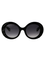 SRC010V