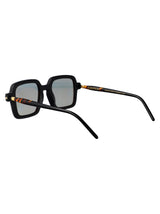 MASKE P21
