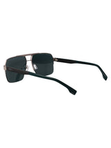 BOSS 1767/S
