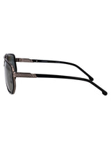 CARRERA 1072/S