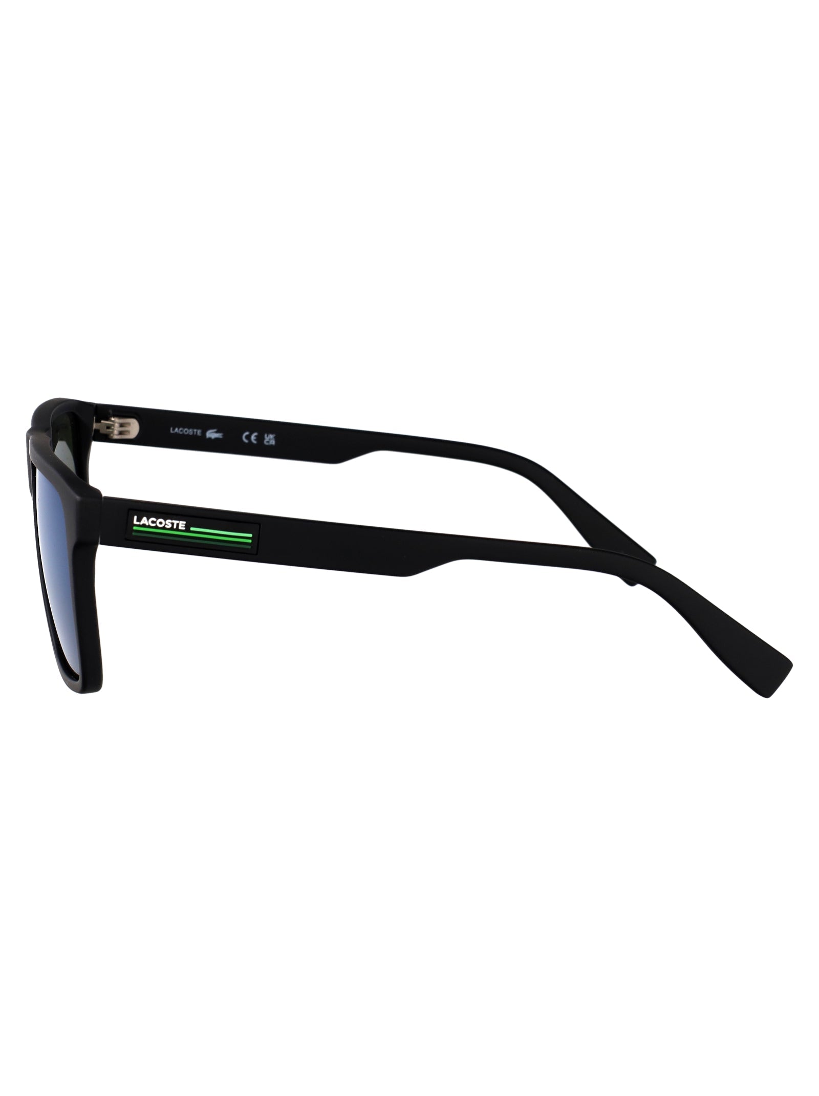 L6027S