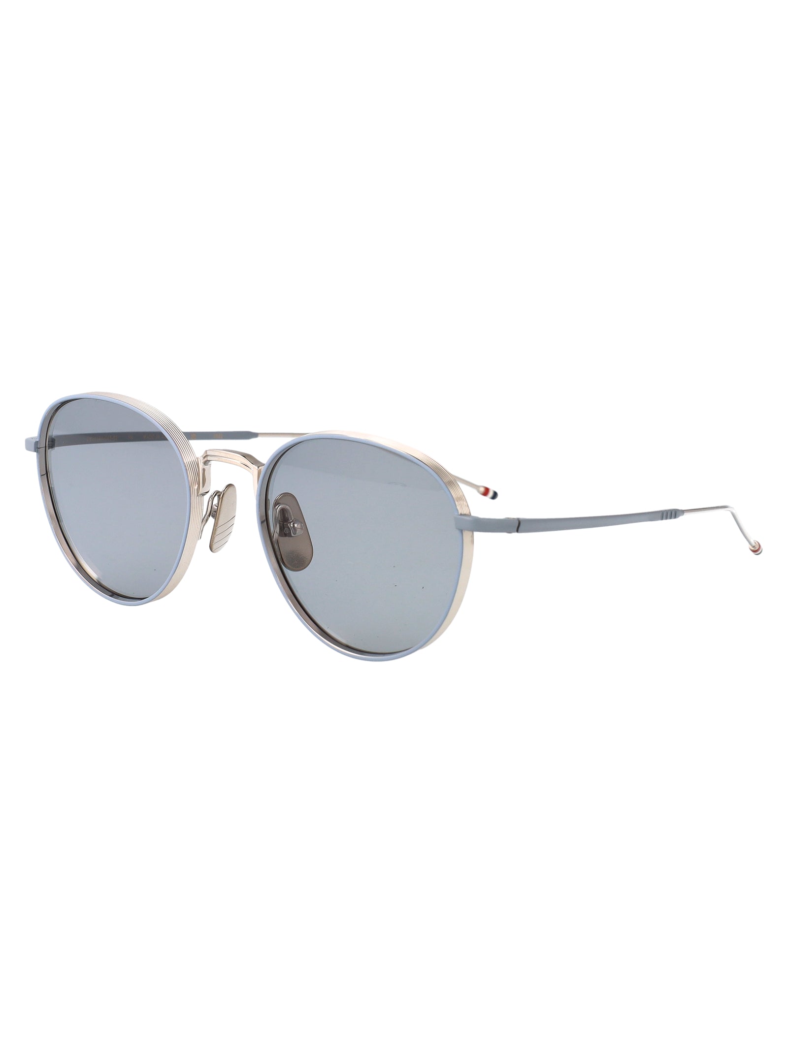 UES119A-G0001