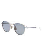UES119A-G0001