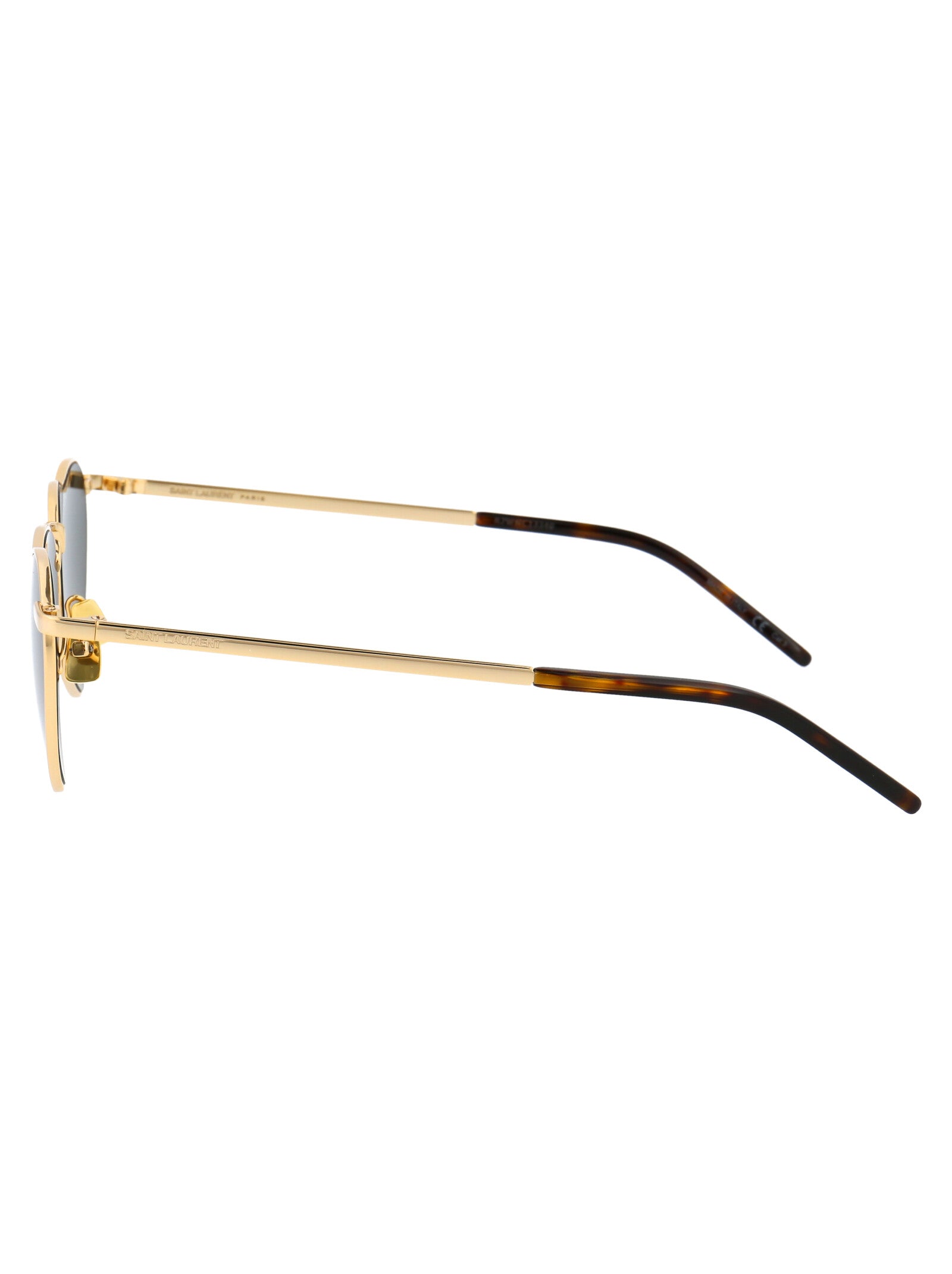 SL 301 LOULOU