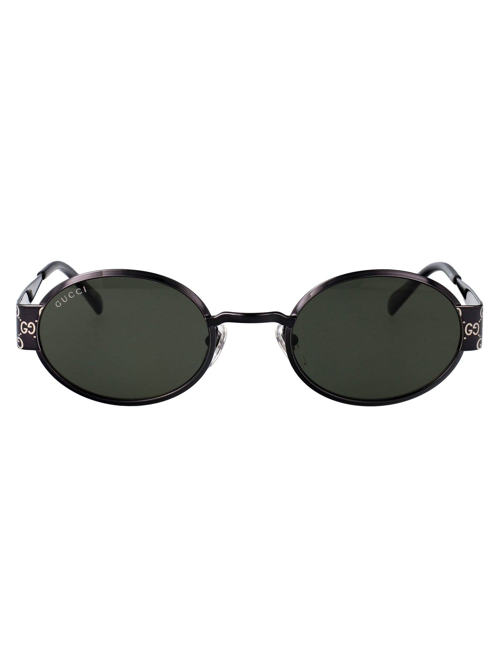 GG1854S 001