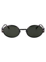GG1854S 001