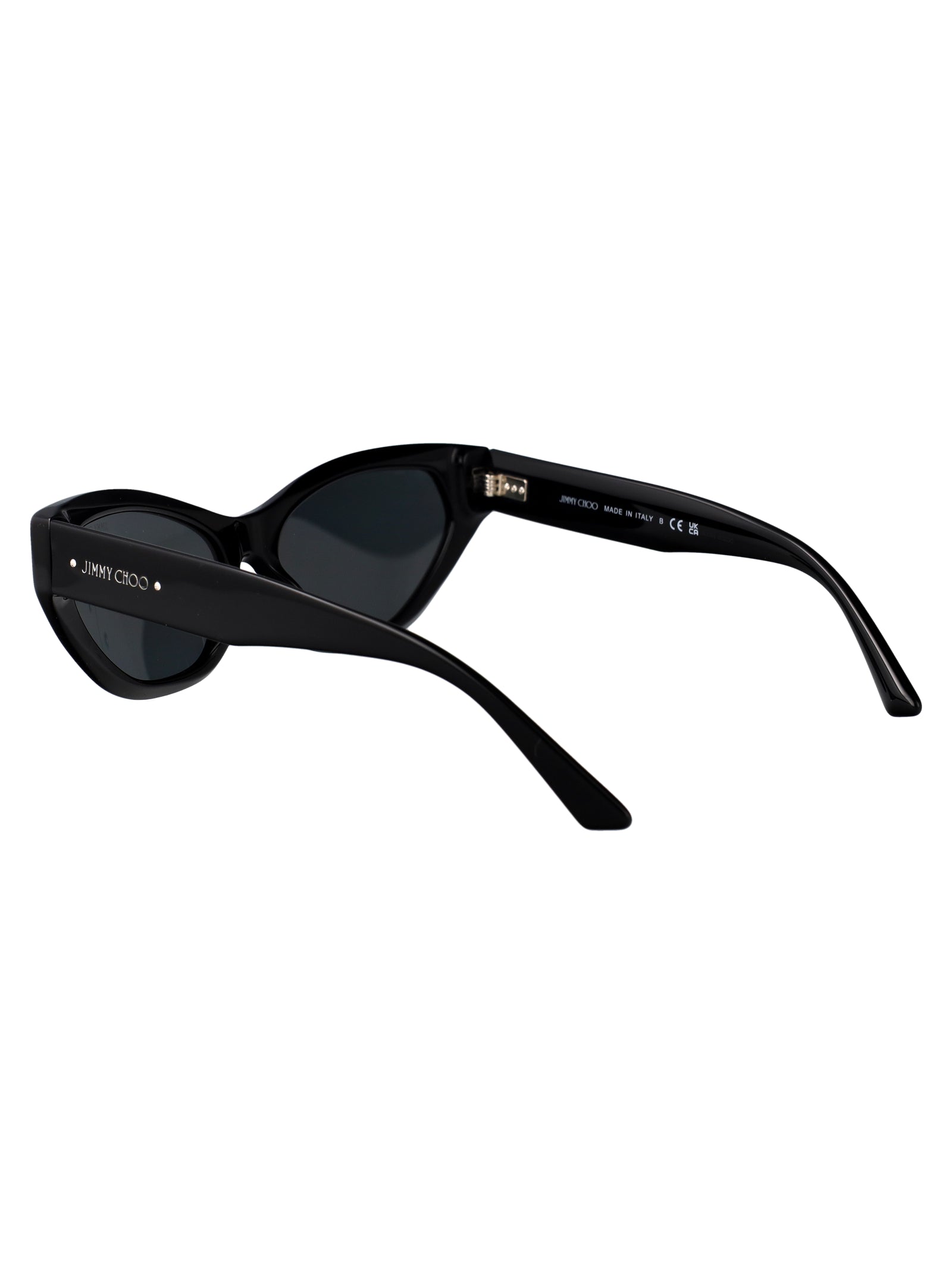0JC5022B