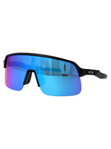 SUTRO LITE S