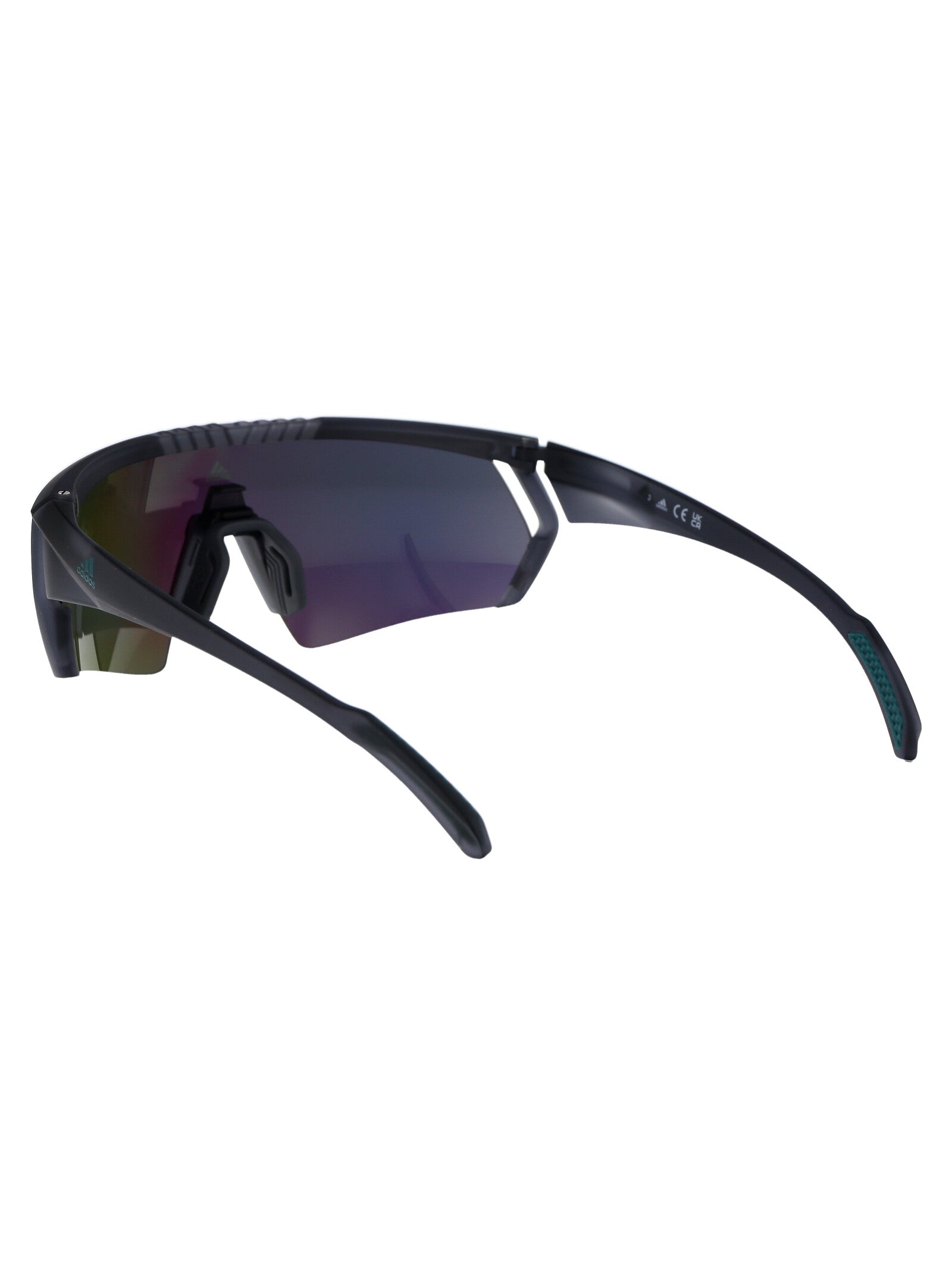 CMPT AERO