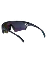 CMPT AERO
